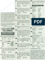Dlscrib.com PDF Solucionario de Examen de Admision Unfv 2012 Dl 7fe076c6418b41474cde7f643c50ced3 (1)