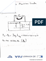 quiz 2 fluidos