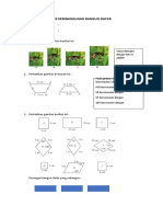 LKS Kesebangunan Bangun Datar