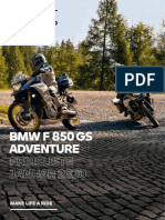 BMW F 850 GS Adventure - 2-2020 - CHD-WWW - Pdf.asset.1584367421671