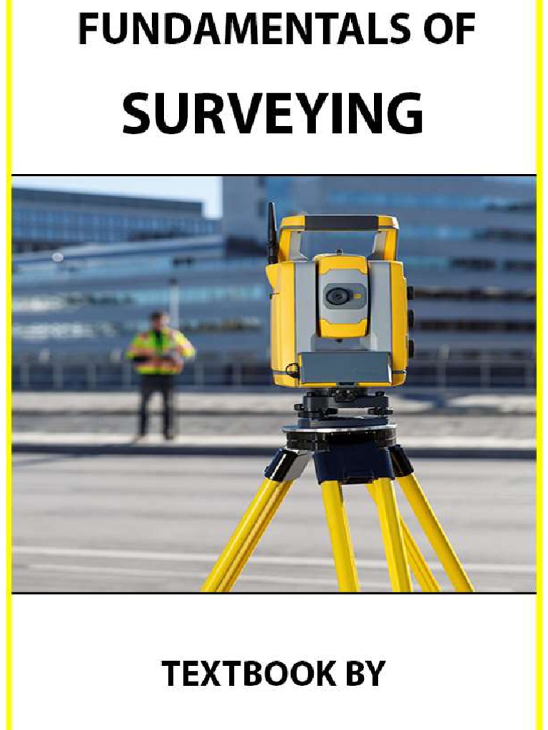 fundamentals-of-surveying-textbook-by-civilenggforall-pdf