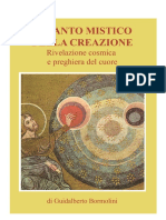 Canto-mistico-della-creazione