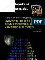 the-beauty-of-mathematics_1