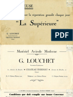 1938 Ca Louchet 20170626