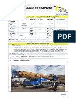 INFORME GRUA LTM 1090 Acoinsa Finalizado