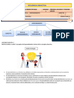 Secuencia Didactica Emprendimeirnto Corregido