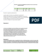 Trabajo de Economia