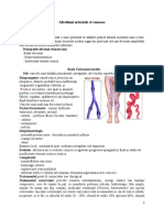 Vladuta-Medicina interna  AMG2A-S14