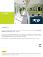 Qualidade Do Ambiente Interno PDF