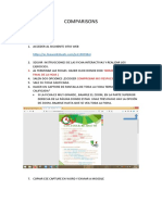 Task 4 Graded Comparison