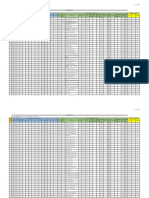 8 Matriz PAC 8va Reforma