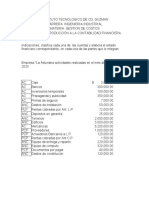 Ejerc 2 Balance Datos y Formato