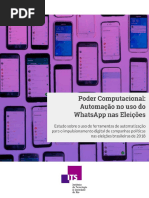 2019_machado_poder_computacional_automacao