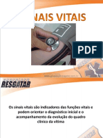 6º Sinais Vitais-1