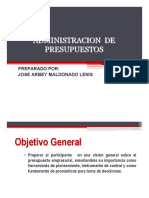administracion_de_presupuestos