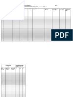 business plan pdf amharic