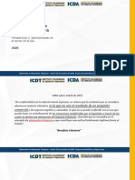 Perspectivas tributarias sector Oil & Gas