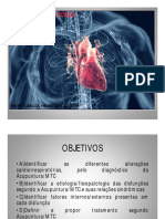 CARDIORESPIRATORIO 2018