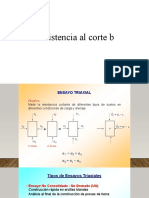 Res. Req. Suelo II