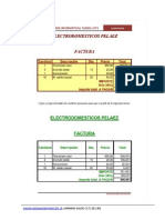 Actividad 1 Informatica