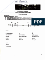 Tema 6 Fallas Asimetricas