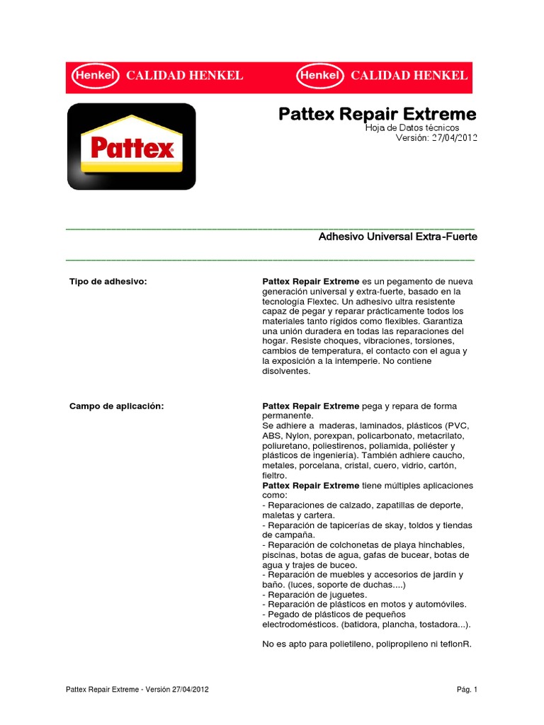 hgfghj-j-sjs-pdf-adhesi-n-el-plastico