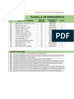 S08.s1 - Simulacro de Ejercicios Ms Excel 2021