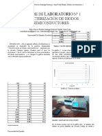 Informe 2