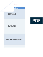 S07.s7 Práctica EstadísticasenConjunto2020