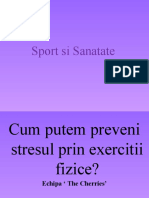 vdocuments.net_sport-si-sanatate-56cd03b9ba682