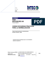 Guia Inte Iso Iec 59