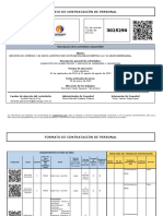 FCP - Durangar Ltda - Yop-Agu-Tau - 3025290-Mo-Yop-Agu-Tau