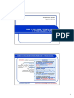 TEMA10 Ciclos_potencia Gas