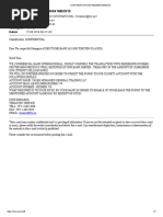 FOREIGN EXCHANGE 【MPS 0068.271/GERMANY】 DEUTSCHE BANK AG-CONFIRMATION-DEUT00236941ME-2019 Backup
