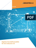 #E-Book - Modelos de Negócios Digitais para A Industria 4.0 - Digitale-Geschaeftsmodelle-Fuer-Industrie-40