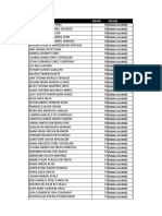 Aprobacion Opcion de Grado 20203a-2