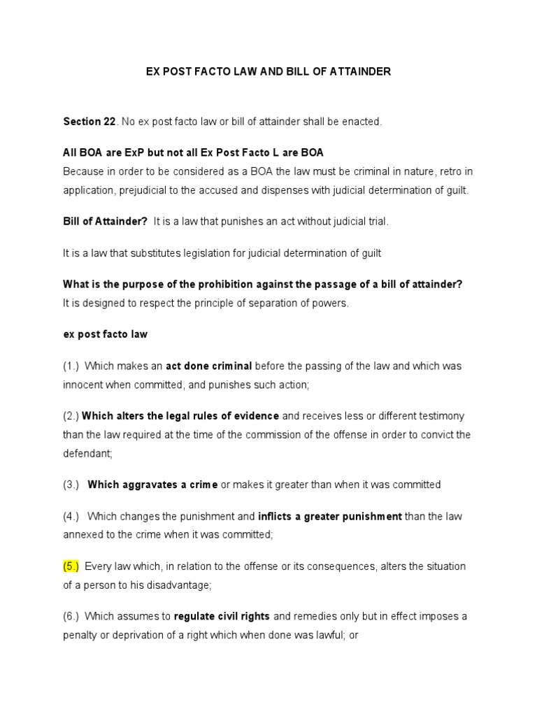 ex-post-facto-and-double-jeopardy-explained-pdf-ex-post-facto-law