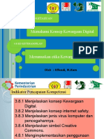 Siskomdig KD Delapan