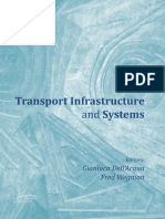 Transport Infrastructure and Systems - Proceedings of The AIIT International Congress On Transport Infrastructure and Systems (TIS 2017), Rome, Italy, 10-12 April 2017 (PDFDrive)