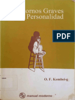 Doku.pub Trastornos Graves de La Personalidad Otto Kernberg OCR(1)