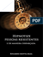 Protocolo para Pacientes Resistentes