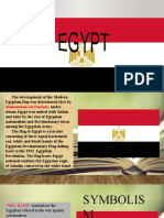 Egypt (Edited)