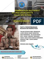 Materi Penggiat Swasta Dki Jakarta