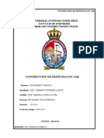 2°fundamento Teorico (Coc-346)