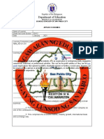 Applied Economics Activity Sheet 1