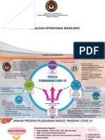 Materi SosialisasiOpsroomBSNT KemenkoPMK 261020