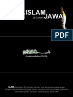 Bab III Tokoh Penyebar Islam Di Nusantara