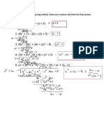 Lirio - Quiz 2.3 - 11-25-2020