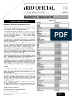 Diario Oficial 2021-02-06 Suplemento Completo