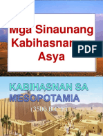 Sinaunangkabihasnansaasya 200920041146